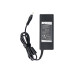Punjač za laptope HP / Compaq / Toshiba / Asus / Acer, 75W / 19V / 3,95A / 5,5mm x 2,5mm