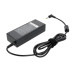 Punjač za laptope HP / Compaq / Toshiba / Acer / Asus / Lenovo / Fujitsu, 90W / 19V / 4,74A / 5,5mm x 2,5mm Punjač za laptope HP / Compaq / Toshiba / Acer / Asus / Lenovo / Fujitsu, 90W / 19V / 4,74A / 5,5mm x 2,5mm