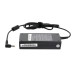 Punjač za laptope HP / Compaq / Toshiba / Acer / Asus / Lenovo / Fujitsu, 90W / 19V / 4,74A / 5,5mm x 2,5mm Punjač za laptope HP / Compaq / Toshiba / Acer / Asus / Lenovo / Fujitsu, 90W / 19V / 4,74A / 5,5mm x 2,5mm