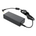 Punjač za laptope HP / Compaq / Toshiba / Acer / Asus / Lenovo / Fujitsu, 90W / 19V / 4,74A / 5,5mm x 2,5mm Punjač za laptope HP / Compaq / Toshiba / Acer / Asus / Lenovo / Fujitsu, 90W / 19V / 4,74A / 5,5mm x 2,5mm