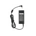 Punjač za laptope HP / Compaq / Toshiba / Acer / Asus / Lenovo / Fujitsu, 90W / 19V / 4,74A / 5,5mm x 2,5mm Punjač za laptope HP / Compaq / Toshiba / Acer / Asus / Lenovo / Fujitsu, 90W / 19V / 4,74A / 5,5mm x 2,5mm
