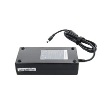 Punjač za laptope Asus / MSI, 180W / 19V / 9.5A / 5,5mm x 2,5mm Punjač za laptope Asus / MSI, 180W / 19V / 9.5A / 5,5mm x 2,5mm