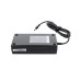 Punjač za laptope Asus / MSI, 180W / 19V / 9.5A / 5,5mm x 2,5mm Punjač za laptope Asus / MSI, 180W / 19V / 9.5A / 5,5mm x 2,5mm