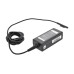 Punjač za laptope Microsoft Surface Pro 3 / Pro 4 / Book, 30W / 12V / 2.58A Punjač za laptope Microsoft Surface Pro 3 / Pro 4 / Book, 30W / 12V / 2.58A