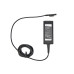 Punjač za laptope Microsoft Surface Pro 3 / Pro 4 / Book, 30W / 12V / 2.58A