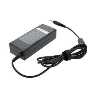 Punjač za laptope Samsung, 90W / 19V / 4.74A / 5,5mm x 3,3mm