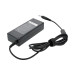 Punjač za laptope Samsung, 90W / 19V / 4.74A / 5,5mm x 3,3mm Punjač za laptope Samsung, 90W / 19V / 4.74A / 5,5mm x 3,3mm
