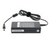 Punjač za laptope Samsung, 90W / 19V / 4.74A / 5,5mm x 3,3mm