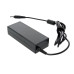 Punjač za laptope Samsung, 90W / 19V / 4.74A / 5,5mm x 3,3mm