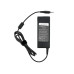 Punjač za laptope Samsung, 90W / 19V / 4.74A / 5,5mm x 3,3mm