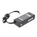 Punjač za laptope Sony, 90W / 19.5V / 4.7A / 6.5mm x 4.4mm Punjač za laptope Sony, 90W / 19.5V / 4.7A / 6.5mm x 4.4mm