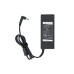 Punjač za laptope Sony, 90W / 19.5V / 4.7A / 6.5mm x 4.4mm Punjač za laptope Sony, 90W / 19.5V / 4.7A / 6.5mm x 4.4mm