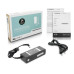 Punjač za laptope Sony, 90W / 19.5V / 4.7A / 6.5mm x 4.4mm Punjač za laptope Sony, 90W / 19.5V / 4.7A / 6.5mm x 4.4mm