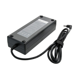 Punjač za laptope Sony, 120W / 19,5V / 6,15A / 6,5mm x 4,4mm