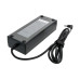 Punjač za laptope Sony, 120W / 19,5V / 6,15A / 6,5mm x 4,4mm Punjač za laptope Sony, 120W / 19,5V / 6,15A / 6,5mm x 4,4mm