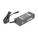 Punjač za laptope Toshiba / Symbol, 75W / 15V / 5A / 6,3mm x 3,0mm Punjač za laptope Toshiba / Symbol, 75W / 15V / 5A / 6,3mm x 3,0mm