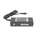 Punjač za laptope Toshiba / Symbol, 75W / 15V / 5A / 6,3mm x 3,0mm Punjač za laptope Toshiba / Symbol, 75W / 15V / 5A / 6,3mm x 3,0mm