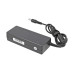 Punjač za laptope Toshiba / Symbol, 75W / 15V / 5A / 6,3mm x 3,0mm Punjač za laptope Toshiba / Symbol, 75W / 15V / 5A / 6,3mm x 3,0mm