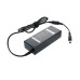 Punjač za laptope Toshiba / Symbol, 75W / 15V / 5A / 6,3mm x 3,0mm Punjač za laptope Toshiba / Symbol, 75W / 15V / 5A / 6,3mm x 3,0mm