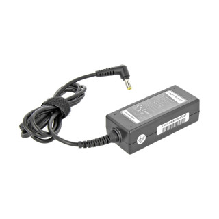 Punjač za laptope Asus / Toshiba / Medion, 45W / 19V / 2,37A / 5,5mm x 2,5mm Punjač za laptope Asus / Toshiba / Medion, 45W / 19V / 2,37A / 5,5mm x 2,5mm