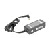 Punjač za laptope Asus / Toshiba / Medion, 45W / 19V / 2,37A / 5,5mm x 2,5mm