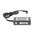 Punjač za laptope Asus / Toshiba / Medion, 45W / 19V / 2,37A / 5,5mm x 2,5mm Punjač za laptope Asus / Toshiba / Medion, 45W / 19V / 2,37A / 5,5mm x 2,5mm