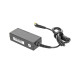 Punjač za laptope Asus / Toshiba / Medion, 45W / 19V / 2,37A / 5,5mm x 2,5mm Punjač za laptope Asus / Toshiba / Medion, 45W / 19V / 2,37A / 5,5mm x 2,5mm