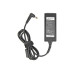 Punjač za laptope Asus / Toshiba / Medion, 45W / 19V / 2,37A / 5,5mm x 2,5mm Punjač za laptope Asus / Toshiba / Medion, 45W / 19V / 2,37A / 5,5mm x 2,5mm
