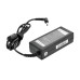 Punjač za laptope Asus, 65W / 19V / 3,42A / 4,0mm x 1,35mm Punjač za laptope Asus, 65W / 19V / 3,42A / 4,0mm x 1,35mm