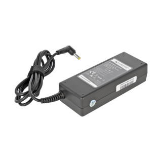 Punjač za monitore LCD, 60W / 12V / 5A / 5,5mm x 2,5mm