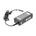 Punjač za laptope Microsoft Surface / Surface 2 / Surface Pro / Surface Pro 2 / Surface RT, 43W / 12V / 3.6A Punjač za laptope Microsoft Surface / Surface 2 / Surface Pro / Surface Pro 2 / Surface RT, 43W / 12V / 3.6A