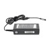 Punjač za laptope Microsoft Surface / Surface 2 / Surface Pro / Surface Pro 2 / Surface RT, 43W / 12V / 3.6A