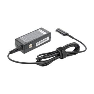 Punjač za laptope Sony, 30W / 10,5V / 2,9A / 4,8mm x 1,7mm