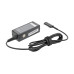 Punjač za laptope Sony, 30W / 10,5V / 2,9A / 4,8mm x 1,7mm Punjač za laptope Sony, 30W / 10,5V / 2,9A / 4,8mm x 1,7mm