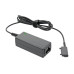 Punjač za laptope Sony, 30W / 10,5V / 2,9A / 4,8mm x 1,7mm
