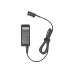 Punjač za laptope Sony, 30W / 10,5V / 2,9A / 4,8mm x 1,7mm