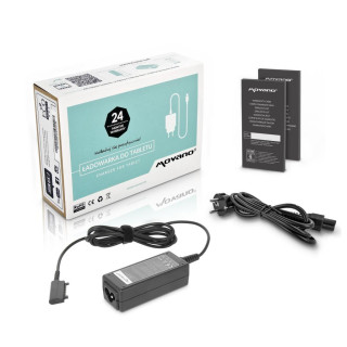 Punjač za laptope Sony, 30W / 10,5V / 2,9A / 4,8mm x 1,7mm Punjač za laptope Sony, 30W / 10,5V / 2,9A / 4,8mm x 1,7mm