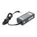 Punjač za laptope Lenovo, 65W / 20V / 3,25A / 4,0mm x 1,7mm