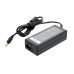 Punjač za laptope HP / Compaq, 65W / 18,5V / 3,5A / 4,8mm x 1,7mm Punjač za laptope HP / Compaq, 65W / 18,5V / 3,5A / 4,8mm x 1,7mm