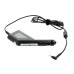 Automobilski punjač za laptope Acer, 65W / 19V / 3,42A / 3,0mm x 1,1mm