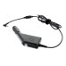 Automobilski punjač za laptope Acer, 65W / 19V / 3,42A / 3,0mm x 1,1mm