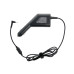 Automobilski punjač za laptope Acer, 65W / 19V / 3,42A / 3,0mm x 1,1mm