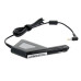 Automobilski punjač za laptope Acer, 90W / 19V / 4,74A / 5,5mm x 1,7mm