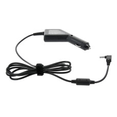 Automobilski punjač za laptope Asus, 45W / 19V / 2,37A / 4,0mm x 1,35mm