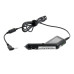 Automobilski punjač za laptope Asus, 45W / 19V / 2,37A / 4,0mm x 1,35mm