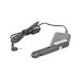 Automobilski punjač za laptope Asus, 65W / 19V / 3,42A / 4,0mm x 1,35mm