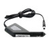Automobilski punjač za laptope Dell, 65W / 19,5V / 3,34A / 7,4mm x 5,0mm