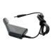 Automobilski punjač za laptope Dell, 65W / 19,5V / 3,34A / 7,4mm x 5,0mm