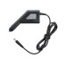 Automobilski punjač za laptope Dell, 65W / 19,5V / 3,34A / 7,4mm x 5,0mm