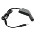 Automobilski punjač za laptope Dell, 90W / 19,5V / 4,62A / 7,4mm x 5,0mm Automobilski punjač za laptope Dell, 90W / 19,5V / 4,62A / 7,4mm x 5,0mm